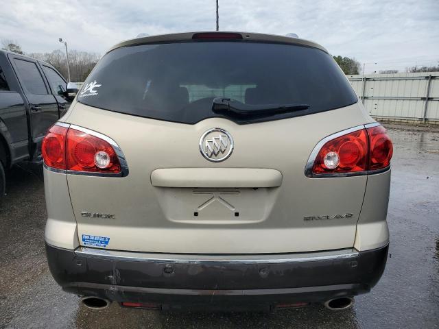 2012 Buick Enclave - Image 6