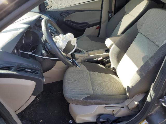 2012 Ford Focus Se - Image 7
