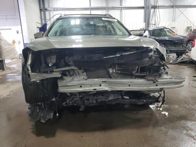 2019 Subaru Outback 2.5I Limited - Image 5