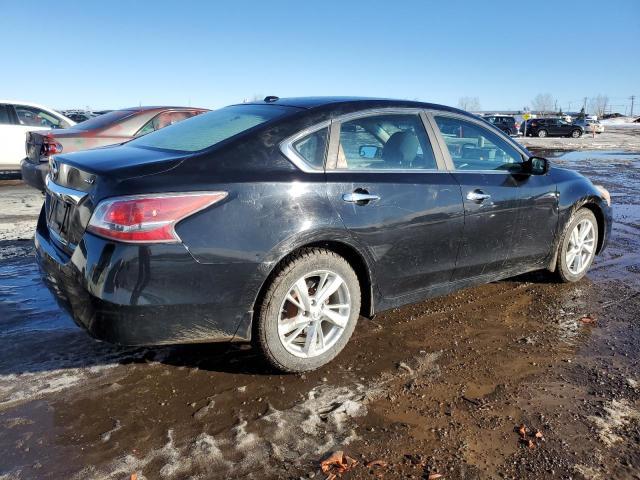 2015 Nissan Altima 2.5 - Image 3