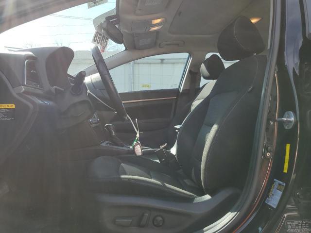 2017 Hyundai Elantra Se - Фото 7