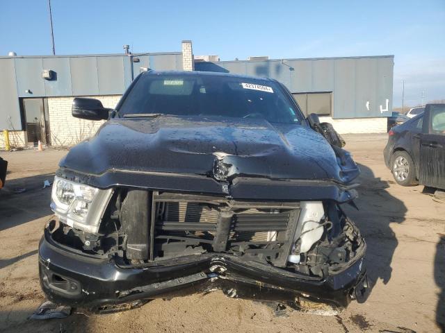 2023 Ram 1500 Big Horn/Lone Star - Фото 5