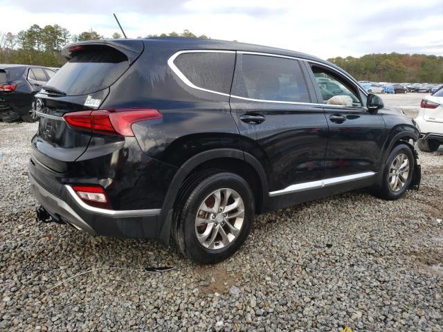 2020 Hyundai Santa Fe Se - Image 3