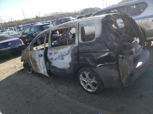 2010 Mazda 5 - Image 2