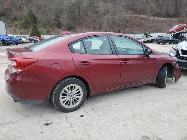 2017 Subaru Impreza Premium Plus - Image 3