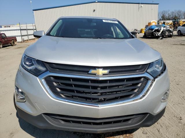 2019 Chevrolet Equinox Lt - Image 5