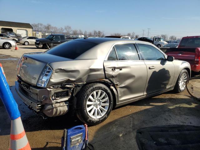 2014 Chrysler 300 - Image 3