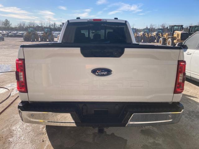 2023 Ford F150 Supercrew - Image 6