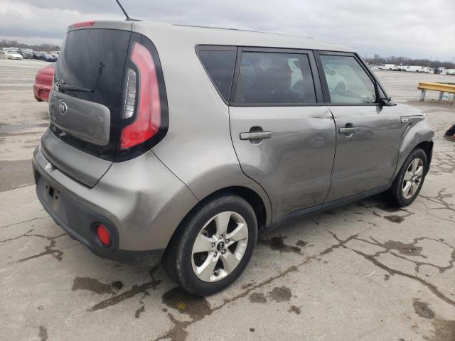 2017 Kia Soul - Image 3