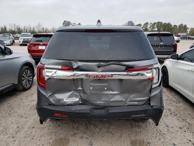 2021 GMC Acadia Sle - Image 6