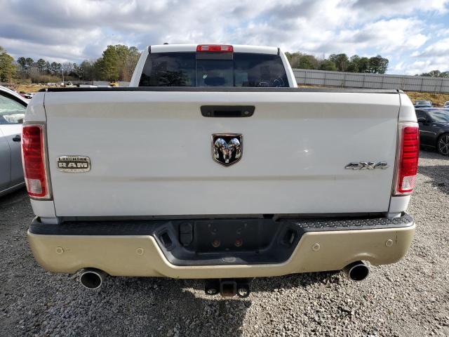 2015 RAM 1500 - Image 6