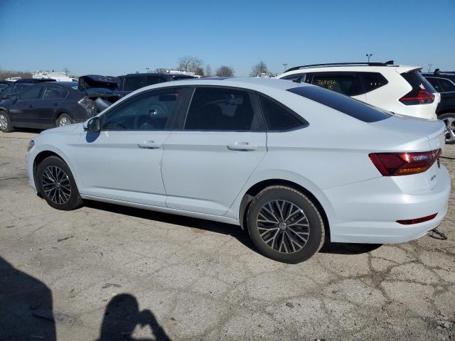 2019 Volkswagen Jetta S - Image 2