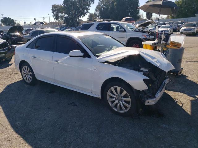 2015 Audi A4 Premium - Фото 4