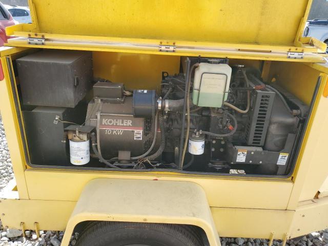 1993 Ckp Generator - Фото 6