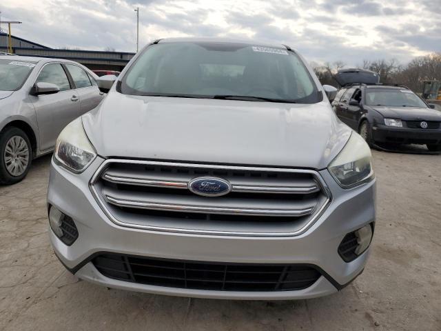 2017 FORD ESCAPE - Image 5