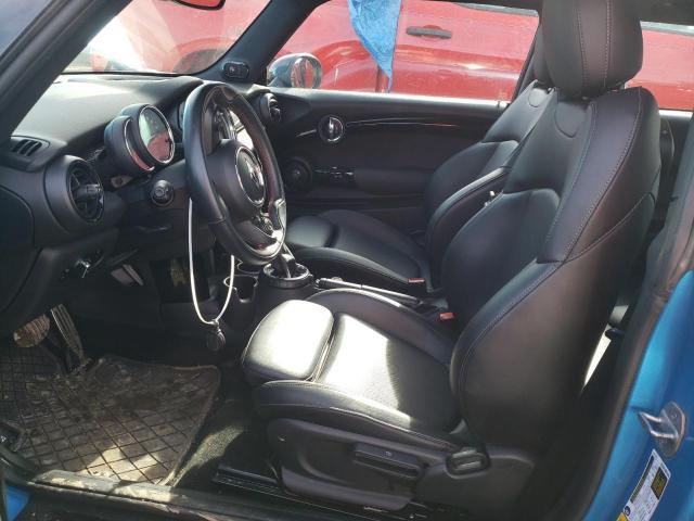 2017 Mini Cooper S - Фото 7