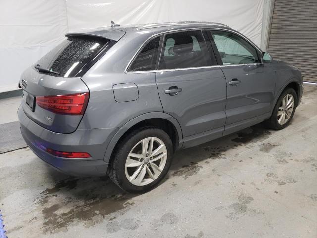 2016 AUDI Q3 - Image 3