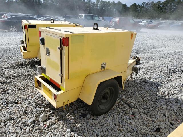 1993 Ckp Generator - Фото 4