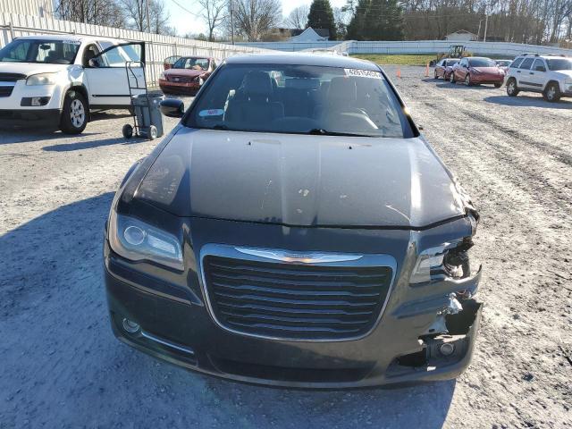 2014 Chrysler 300 S - Image 5