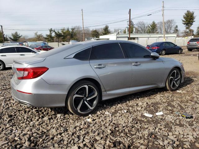 2019 HONDA ACCORD SPO - Image 3