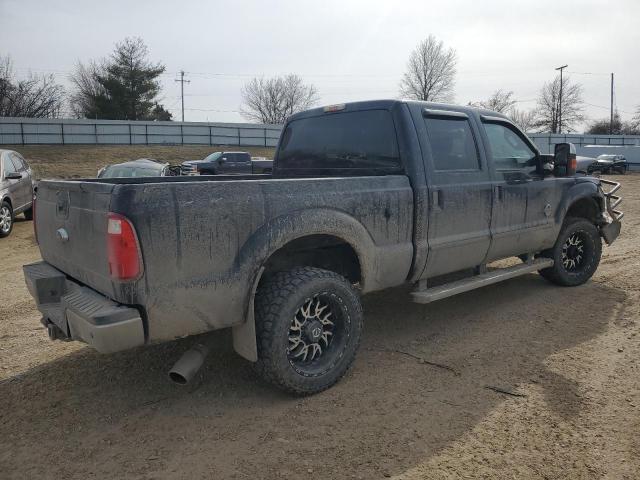 2016 FORD F250 SUPER - Image 3