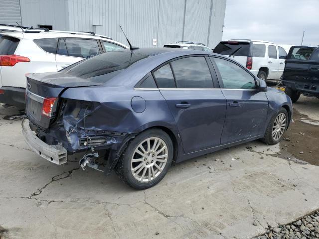 2013 Chevrolet Cruze Eco - Image 3