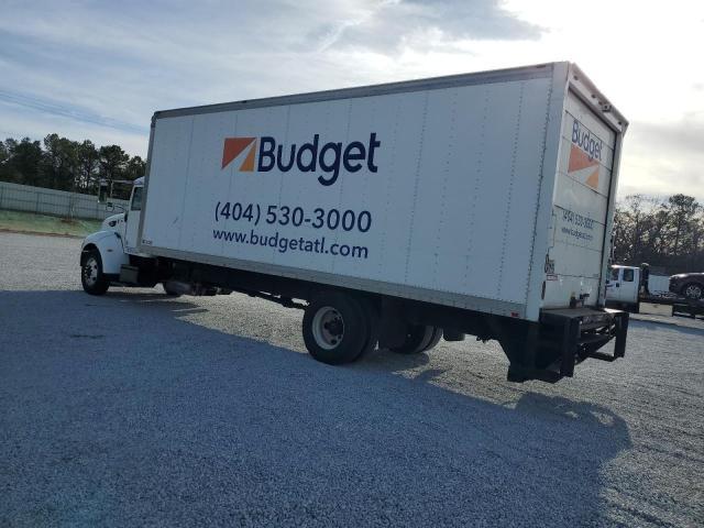 2015 Peterbilt 330 - Image 2