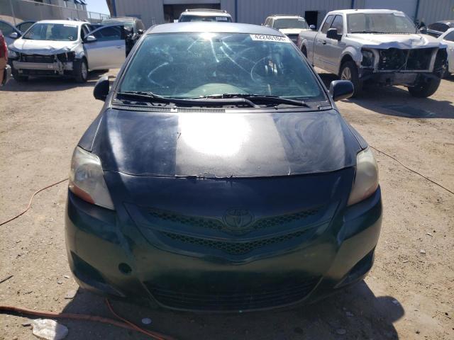 2008 Toyota Yaris - Фото 5