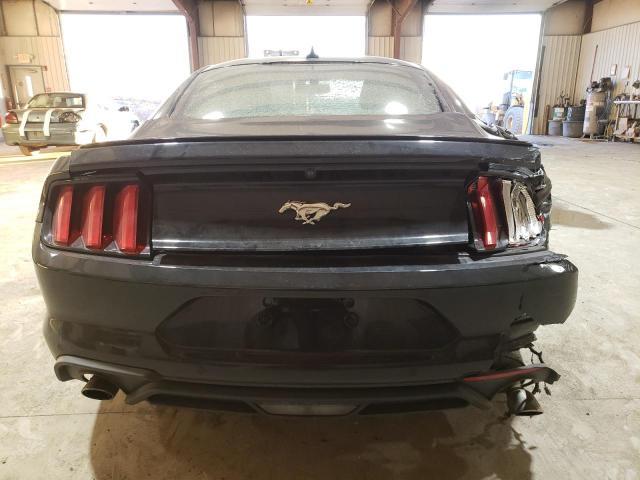 2020 Ford Mustang - Image 6