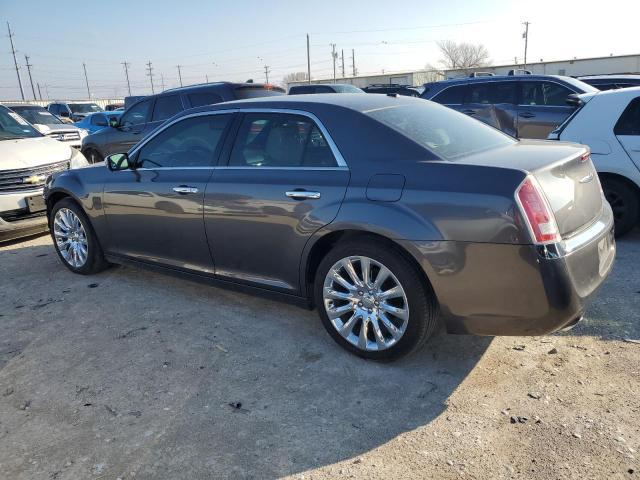 2014 Chrysler 300 - Image 2