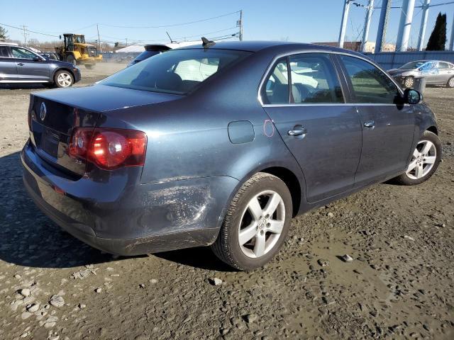 2009 Volkswagen Jetta Se - Image 3