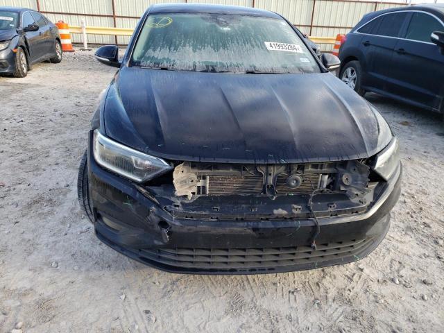 2019 Volkswagen Jetta Sel Premium - Image 5