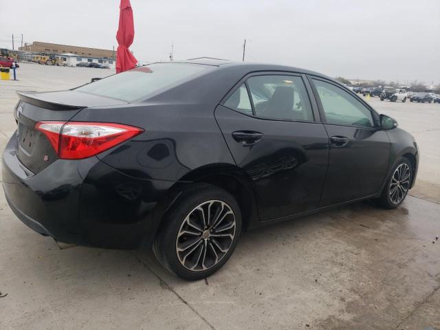 2016 Toyota Corolla L - Image 3