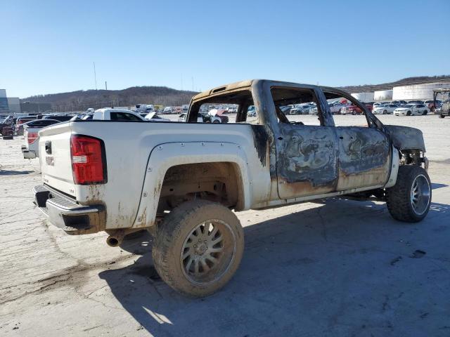 2014 GMC Sierra K1500 Sle - Image 3