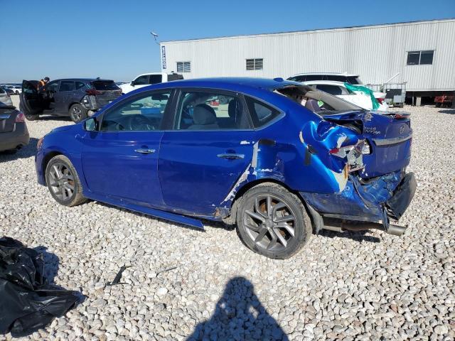 2013 Nissan Sentra S - Фото 2