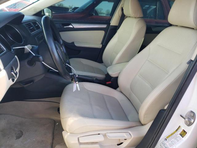 2016 Volkswagen Jetta Se - Фото 7