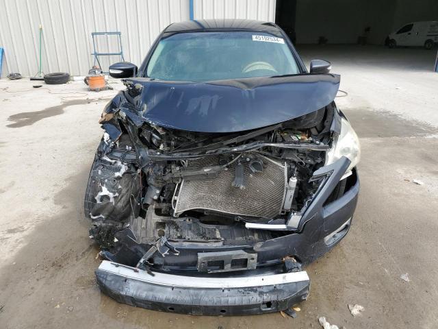 2013 Nissan Altima 2.5 - Image 5