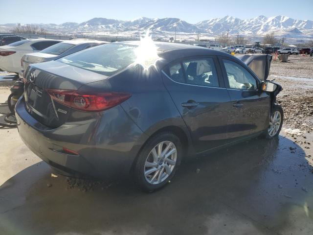 2016 Mazda 3 Sport - Фото 3