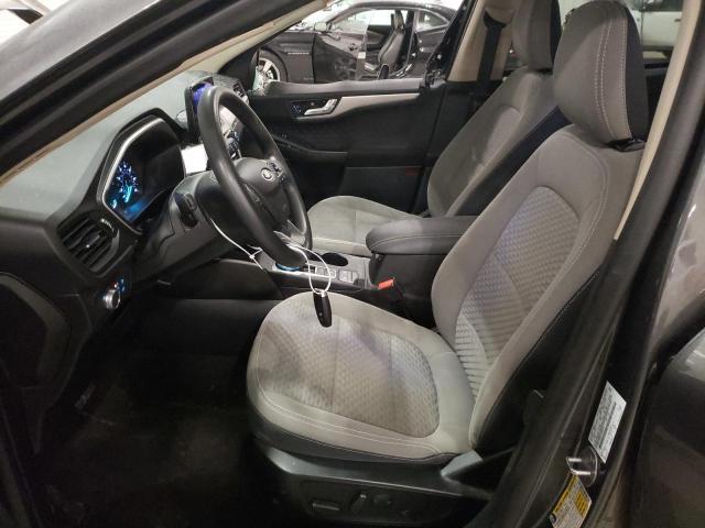 2020 Ford Escape Se - Image 7