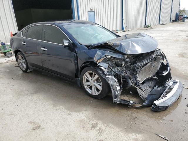 2013 Nissan Altima 2.5 - Image 4
