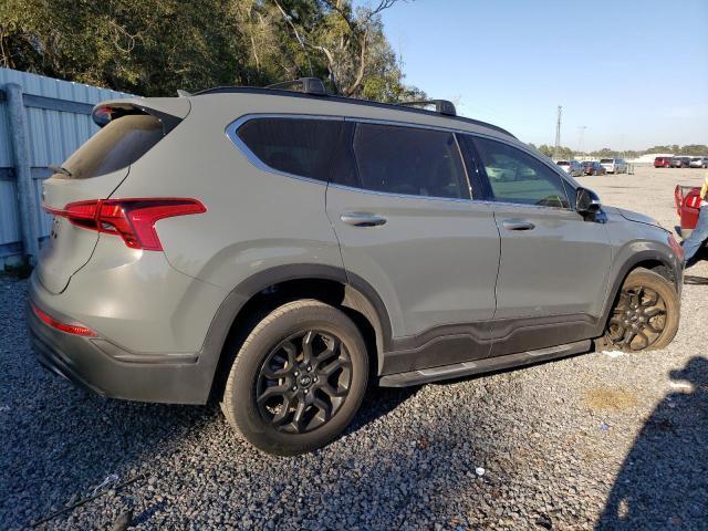 2023 Hyundai Santa Fe Xrt - Фото 3