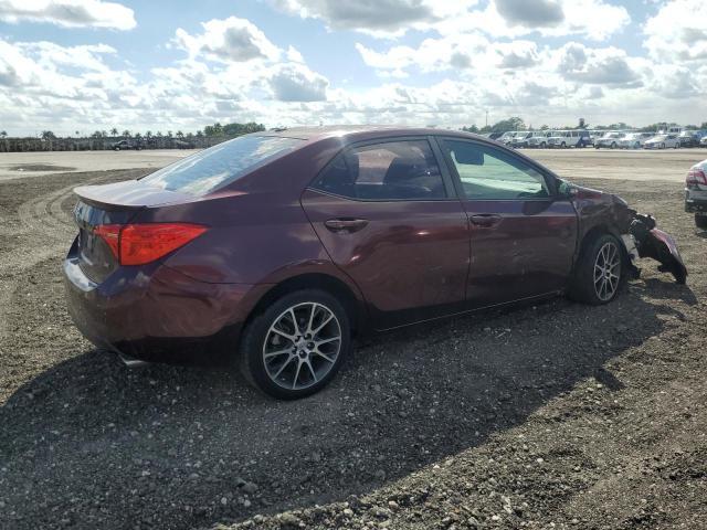 2017 Toyota Corolla L - Фото 3