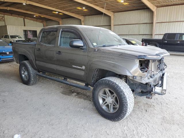 2014 Toyota Tacoma Double Cab Prerunner - Image 4