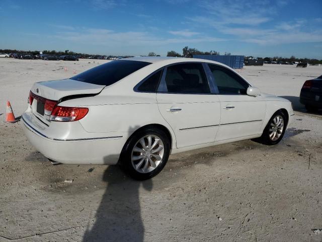 2006 Hyundai Azera Se - Image 3