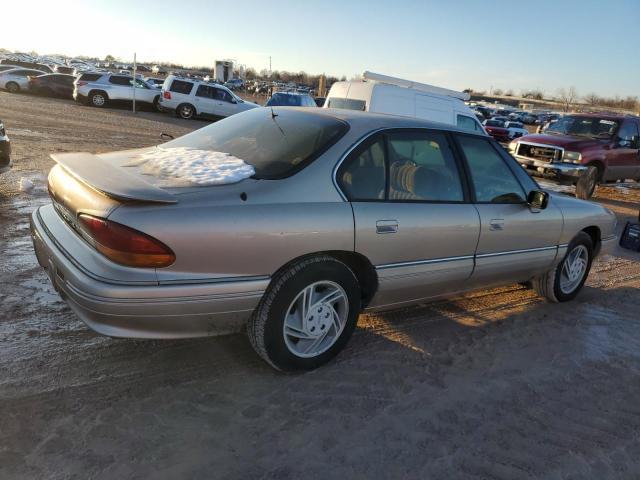 1995 Pontiac Bonneville Se - Фото 3