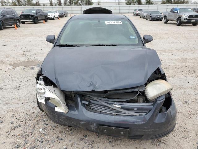2008 Chevrolet Cobalt Lt - Фото 5