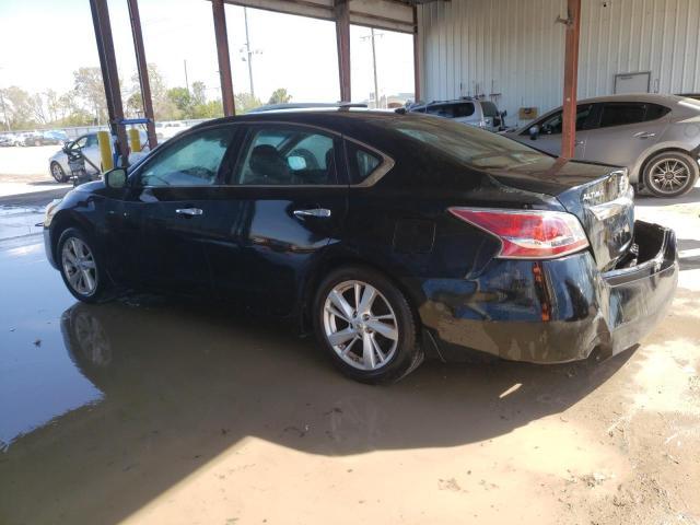 2015 Nissan Altima 2.5 - Image 2