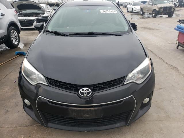 2016 Toyota Corolla L - Image 5