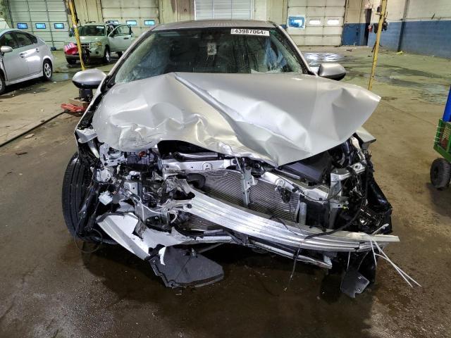 2021 Toyota Corolla Le - Image 5