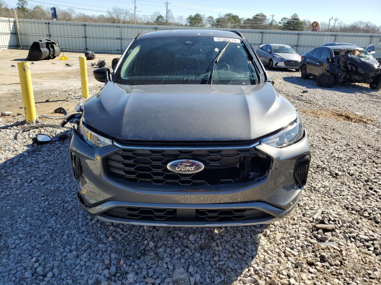 2023 FORD ESCAPE ST - Image 5